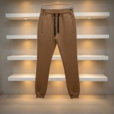 شروال مبطن Classic Sweatpants