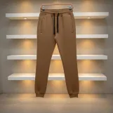 شروال مبطن Classic Sweatpants