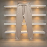 شروال مبطن Classic Sweatpants