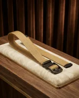 حزام EDGE