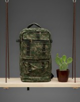 شنطة ظهر (Backpack)