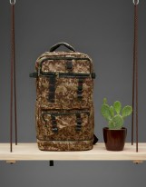 شنطة ظهر (Backpack)