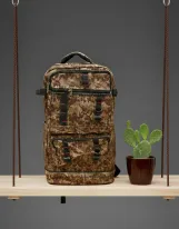 شنطة ظهر (Backpack)