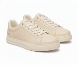 كوتشي فلات مقاس خاص 👟 FlatFit Special Size Sneakers