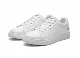 كوتشي فلات مقاس خاص 👟 FlatFit Special Size Sneakers