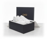 كوتشي فلات مقاس خاص 👟 FlatFit Special Size Sneakers