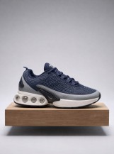 كوتشي شوكس - Shox Running Sneakers