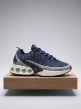 كوتشي شوكس - Shox Running Sneakers