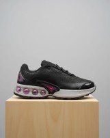 كوتشي شوكس - Shox Running Sneakers