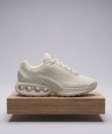 كوتشي شوكس - Shox Running Sneakers