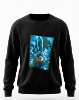 تيشيرت ريك فيليت - RICK VELIT