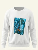 تيشيرت ريك فيليت - RICK VELIT