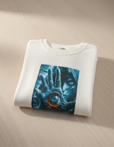 تيشيرت ريك فيليت - RICK VELIT