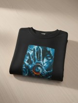 تيشيرت ريك فيليت - RICK VELIT