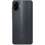 Samsung A07 (8+256)GB