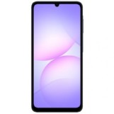 Samsung A07 5G (8+256)GB+شاحن 25wهدية