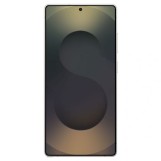 Samsung S25 Ultra (12+256)+شاحن 45wهدية