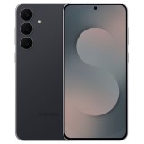 Samsung S25FE (8+256)+شاحن 45wهدية