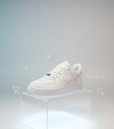 كوتشي اير فورس - Air Force،