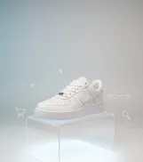 كوتشي اير فورس - Air Force،