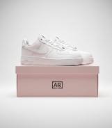 كوتشي اير فورس - Air Force،