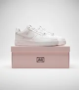 كوتشي اير فورس - Air Force،