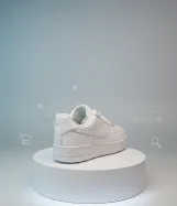 كوتشي اير فورس - Air Force،