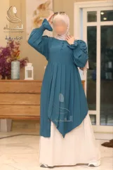 ادناء