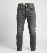 بنطلون برازر - Brazer Fit Jeans
