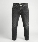 بنطلون برازر - Brazer Fit Jeans