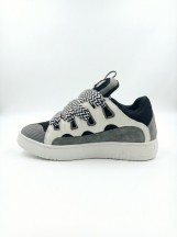 كوتشي  ZIGZAG FORCE Sneakers