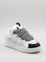 كوتشي  ZIGZAG FORCE Sneakers