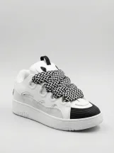 كوتشي  ZIGZAG FORCE Sneakers