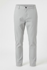 بنطلون بيكا جبردين