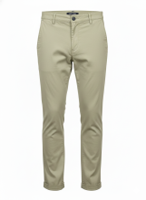 بنطلون بيكا جبردين