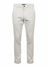 بنطلون بيكا جبردين