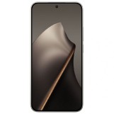 Redmi 15T ( 12 + 512GB )