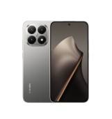 Redmi 15T ( 12 + 256GB )