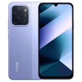 Poco c85(8+256GB)