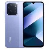 Poco C85(8+256GB)
