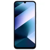 Poco C85(8+256GB)