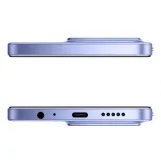 Poco C85(8+256GB)
