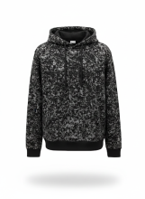 هودي وان تاتش -  One-Touch Hoodie