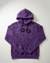 هودي وان تاتش -  One-Touch Hoodie