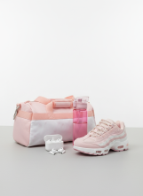 كوتشي سكاي ويف إير -  SkyWave Air Sneakers