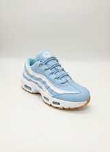 كوتشي سكاي ويف إير -  SkyWave Air Sneakers