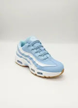 كوتشي سكاي ويف إير -  SkyWave Air Sneakers
