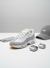 كوتشي سكاي ويف إير -  SkyWave Air Sneakers