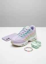 كوتشي سكاي ويف إير -  SkyWave Air Sneakers