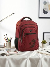 شنطة ظهر ليون جارد -  Lion Guard Backpack